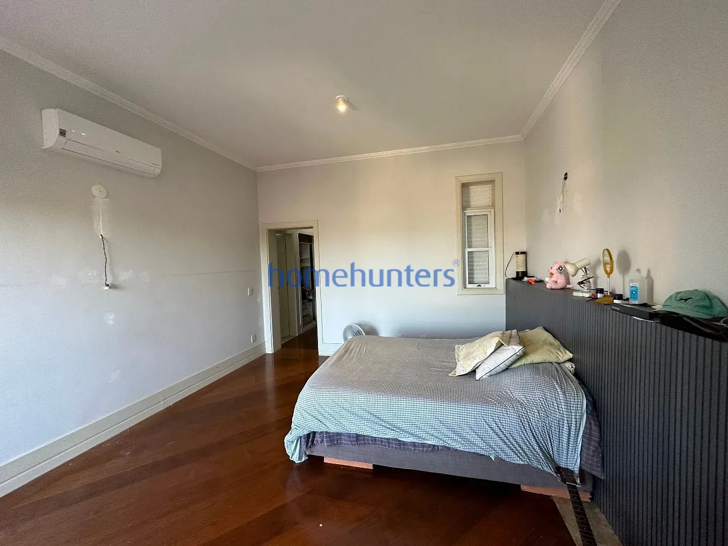 Casa, 5 quartos, 750 m² - Foto 73