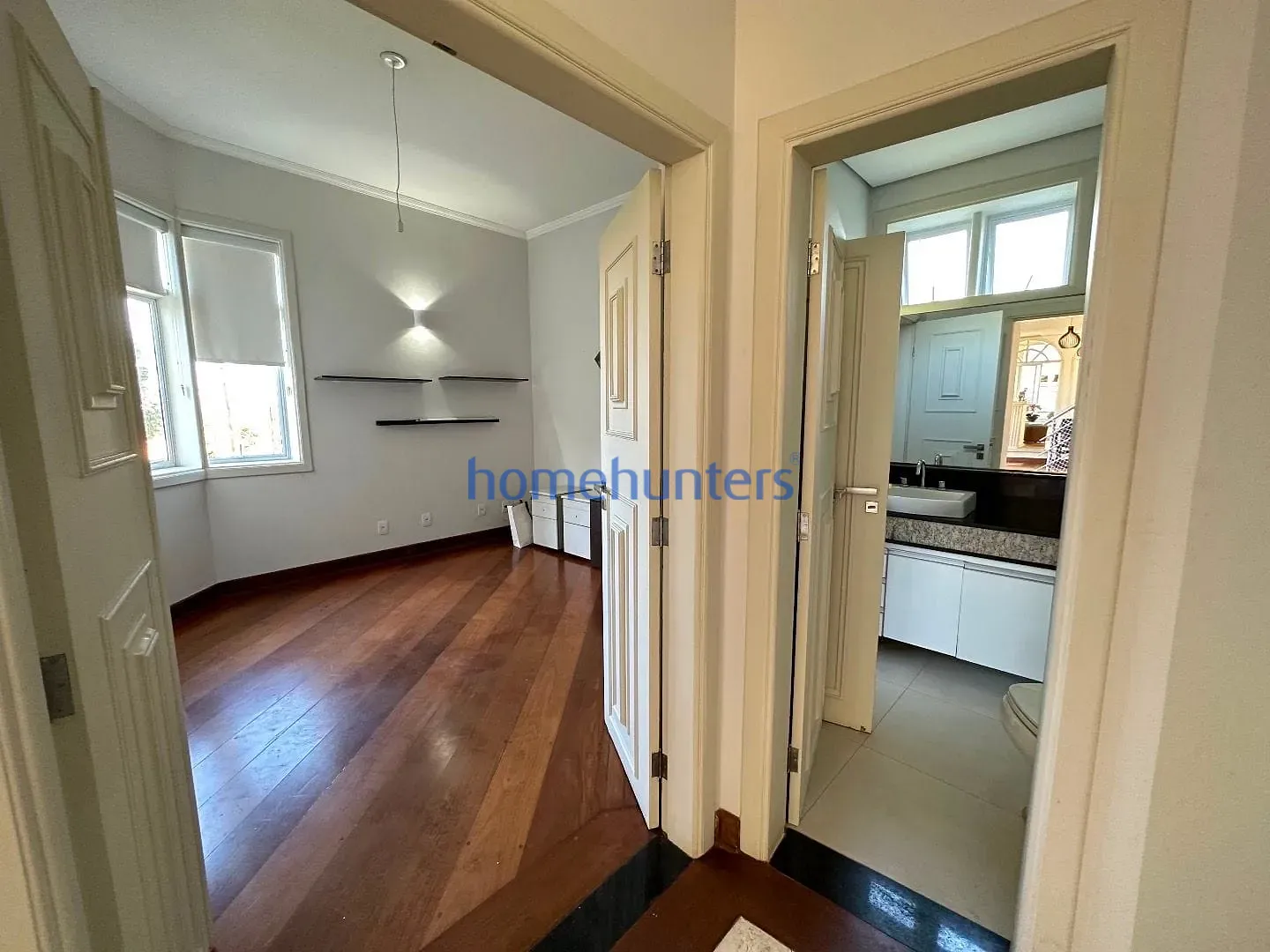 Casa, 5 quartos, 750 m² - Foto 13