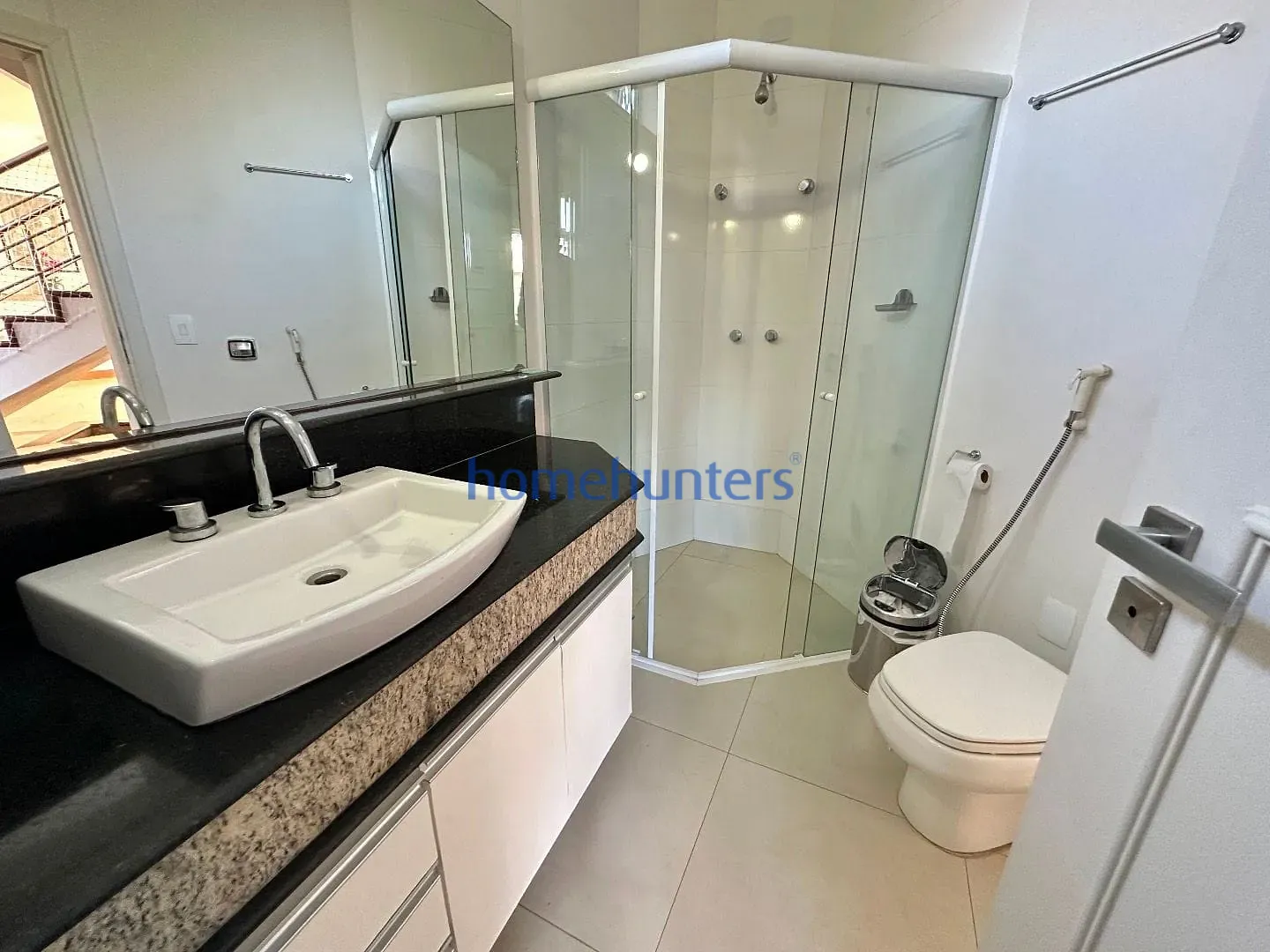 Casa, 5 quartos, 750 m² - Foto 14