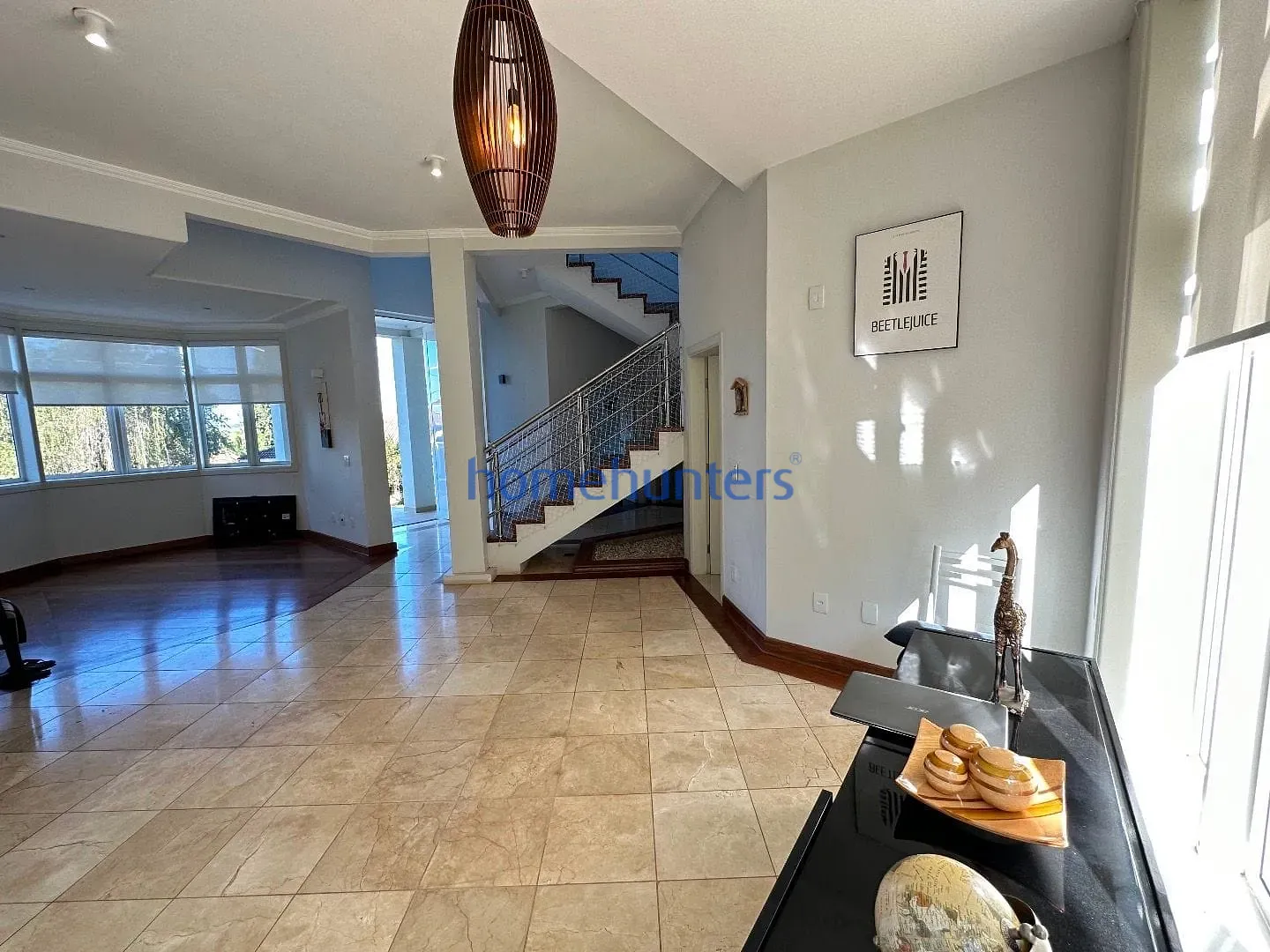 Casa, 5 quartos, 750 m² - Foto 9
