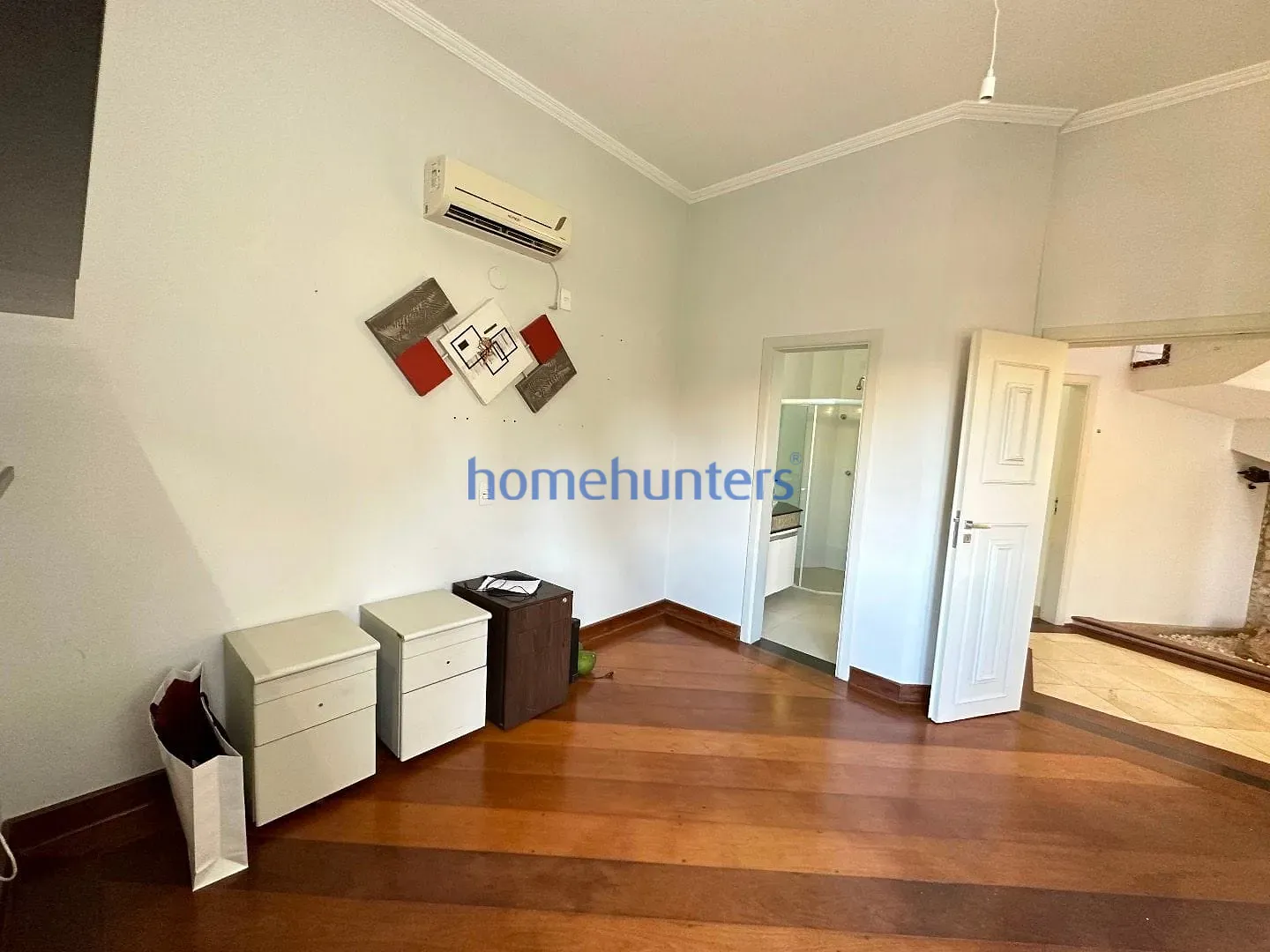 Casa, 5 quartos, 750 m² - Foto 15