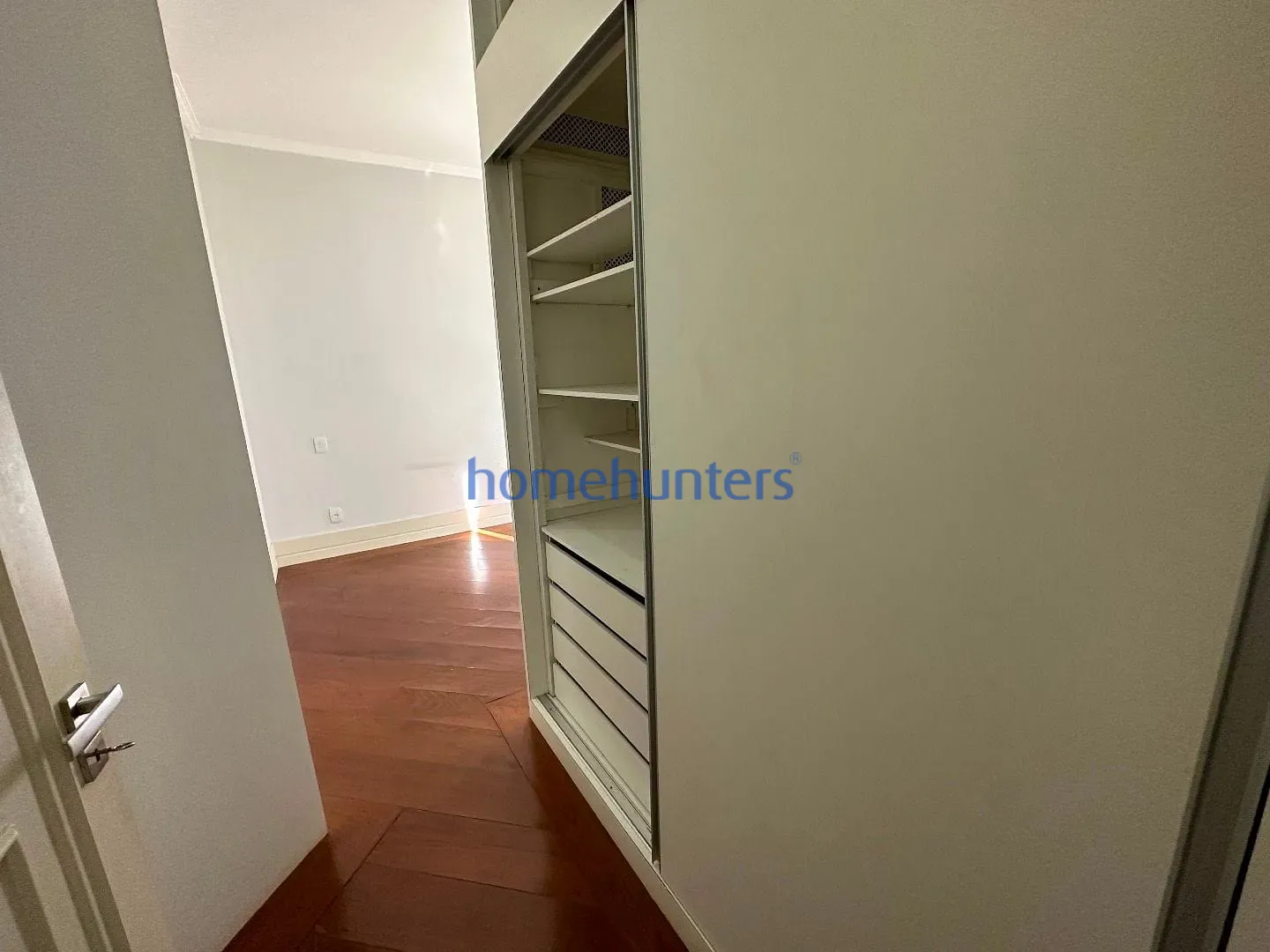 Casa, 5 quartos, 750 m² - Foto 60