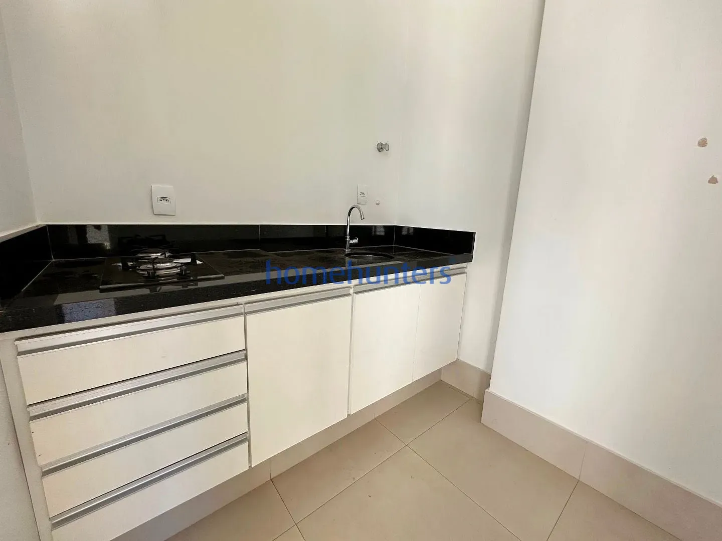 Casa, 5 quartos, 750 m² - Foto 34