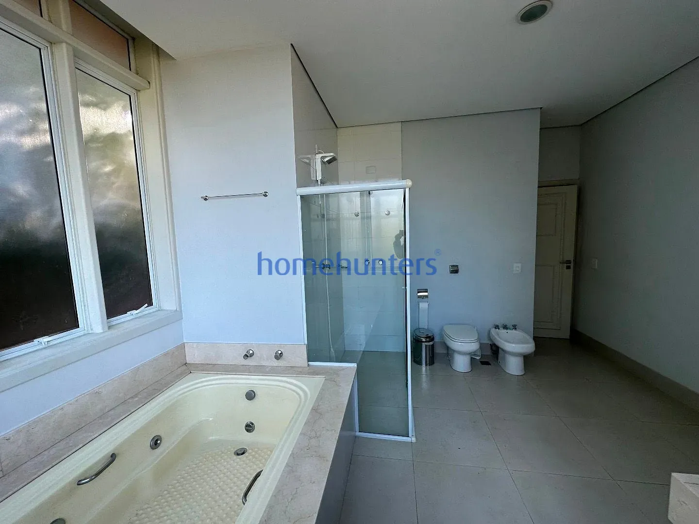 Casa, 5 quartos, 750 m² - Foto 81