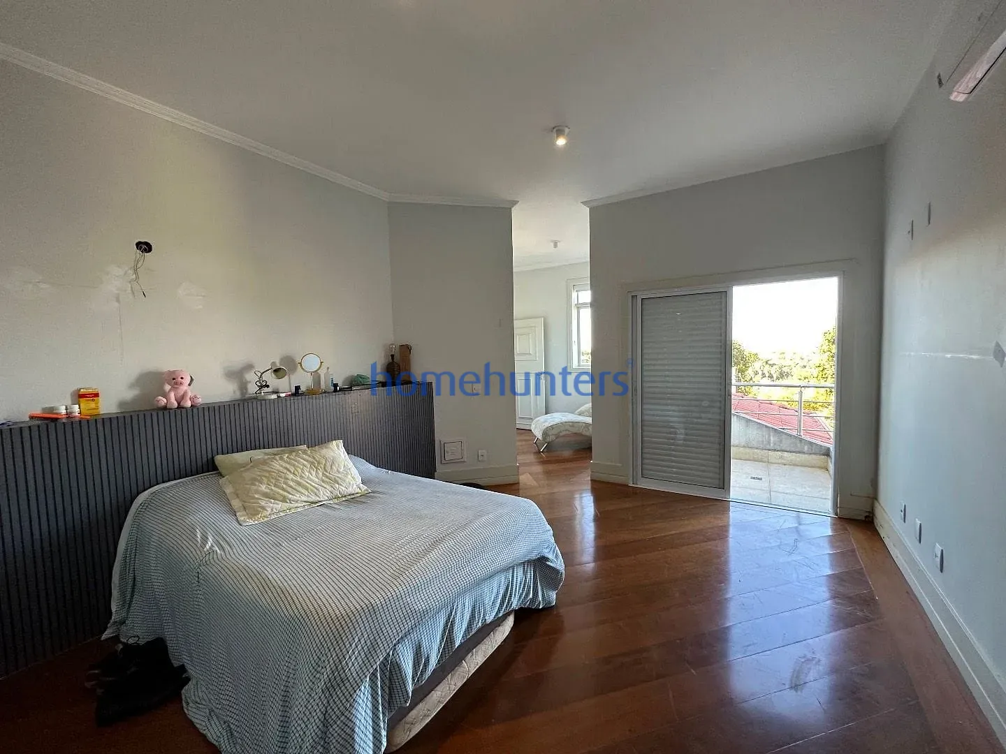 Casa, 5 quartos, 750 m² - Foto 83
