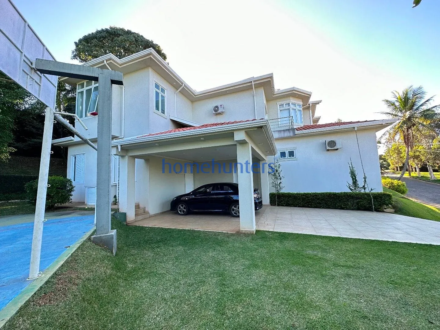 Casa, 5 quartos, 750 m² - Foto 87