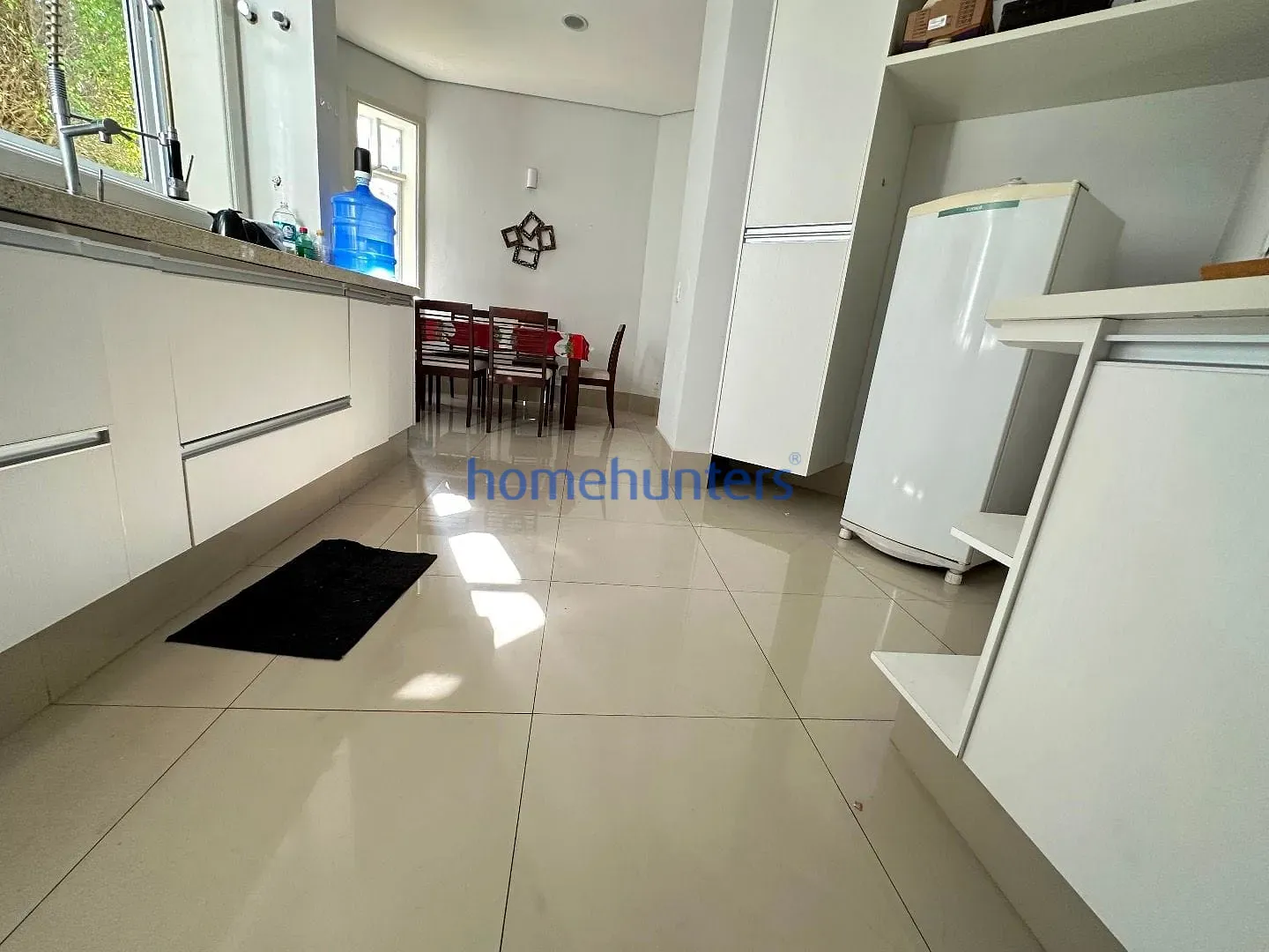 Casa, 5 quartos, 750 m² - Foto 49