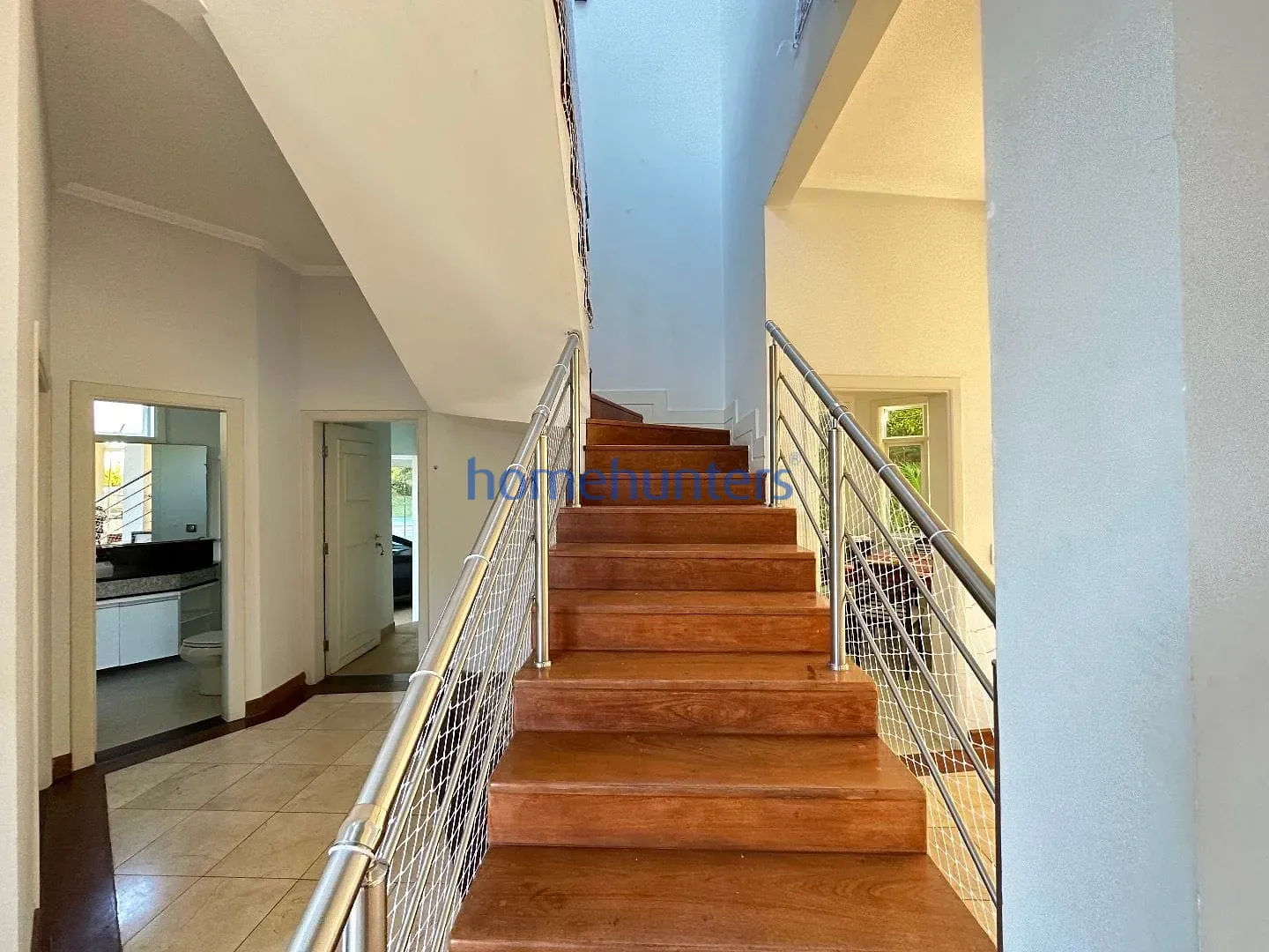 Casa, 5 quartos, 750 m² - Foto 53