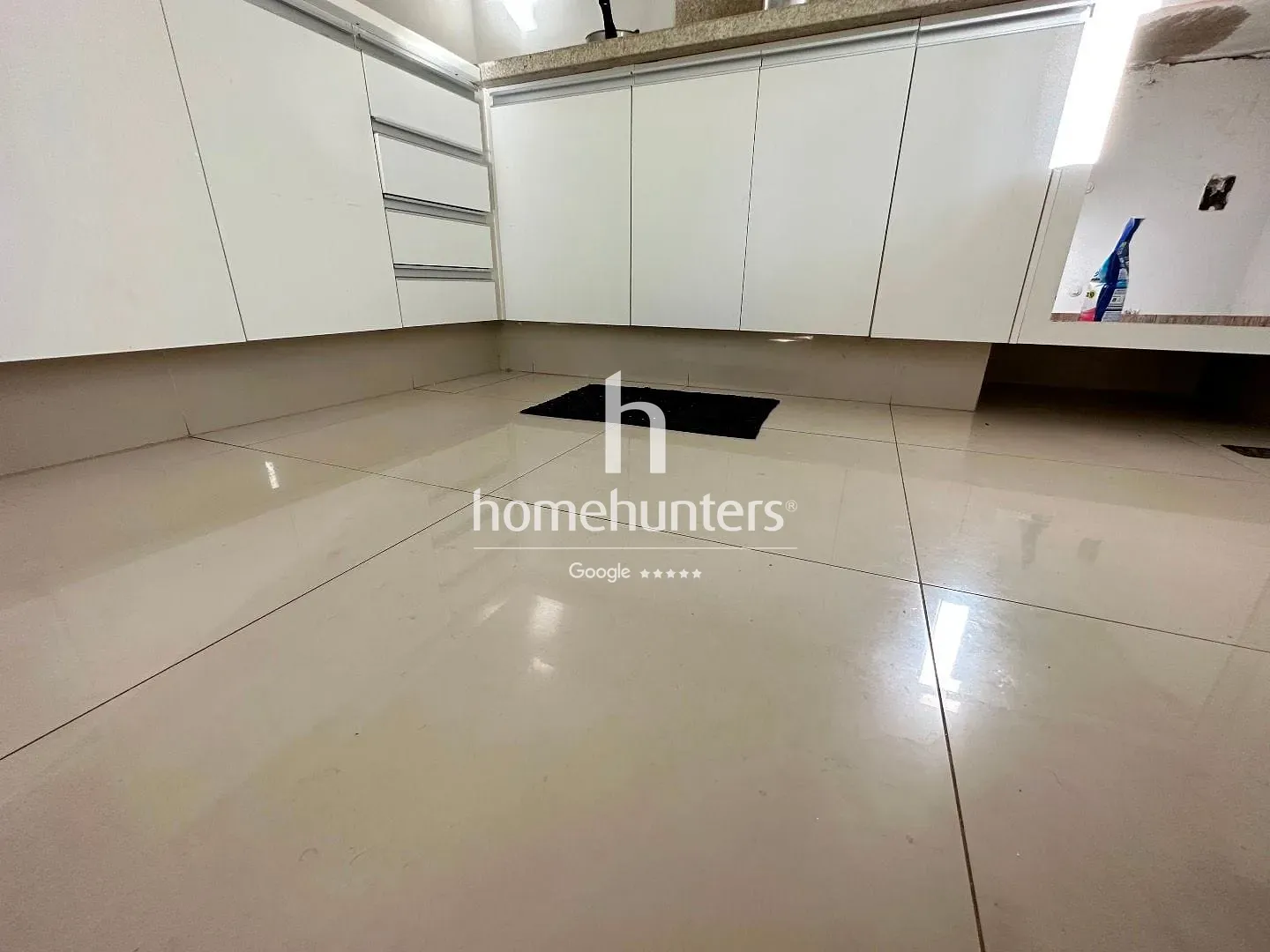 Casa, 5 quartos, 750 m² - Foto 51