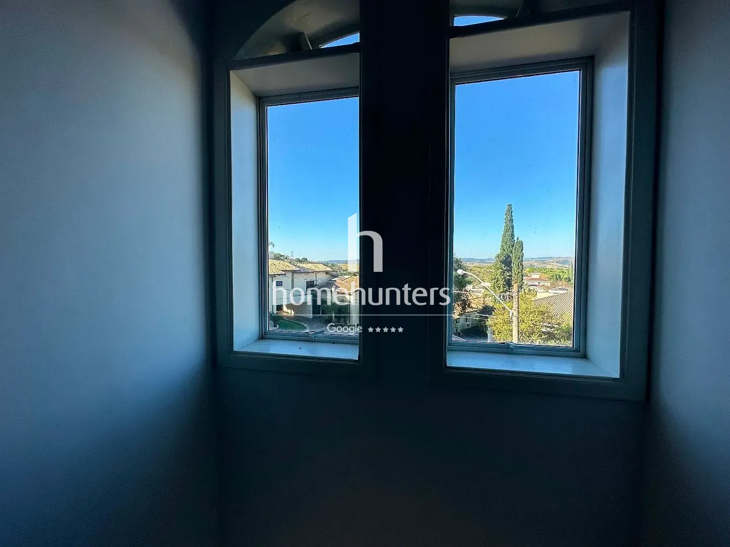 Casa, 5 quartos, 750 m² - Foto 85