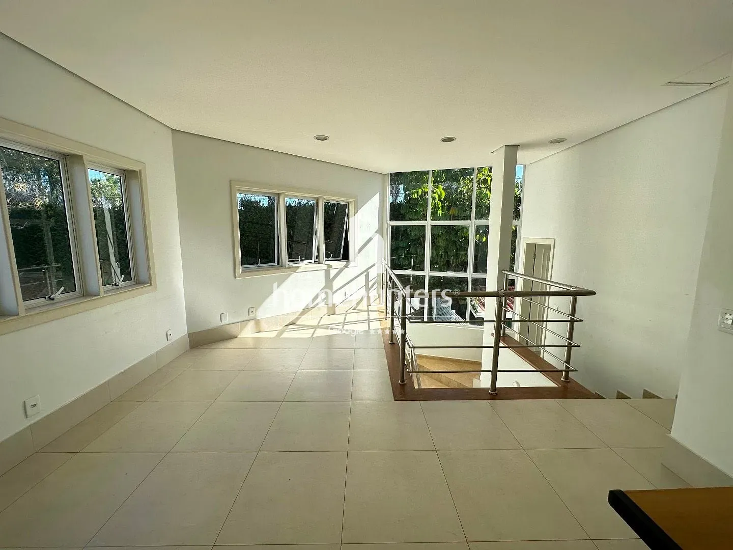 Casa, 5 quartos, 750 m² - Foto 41