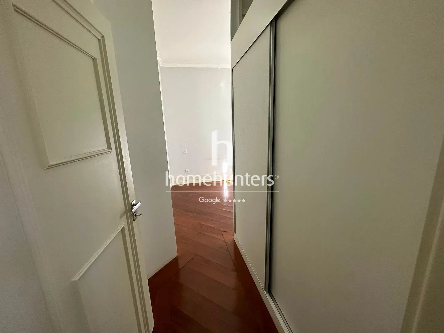 Casa, 5 quartos, 750 m² - Foto 59