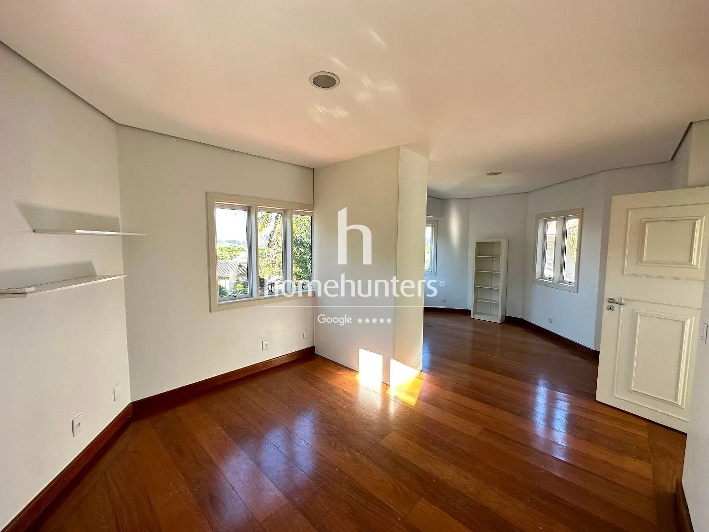 Casa, 5 quartos, 750 m² - Foto 35