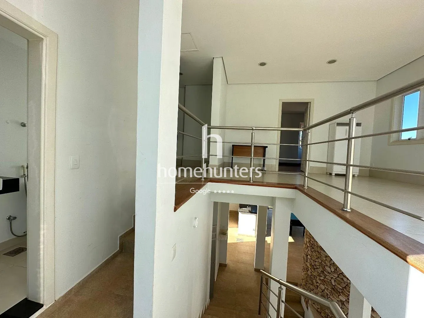 Casa, 5 quartos, 750 m² - Foto 31
