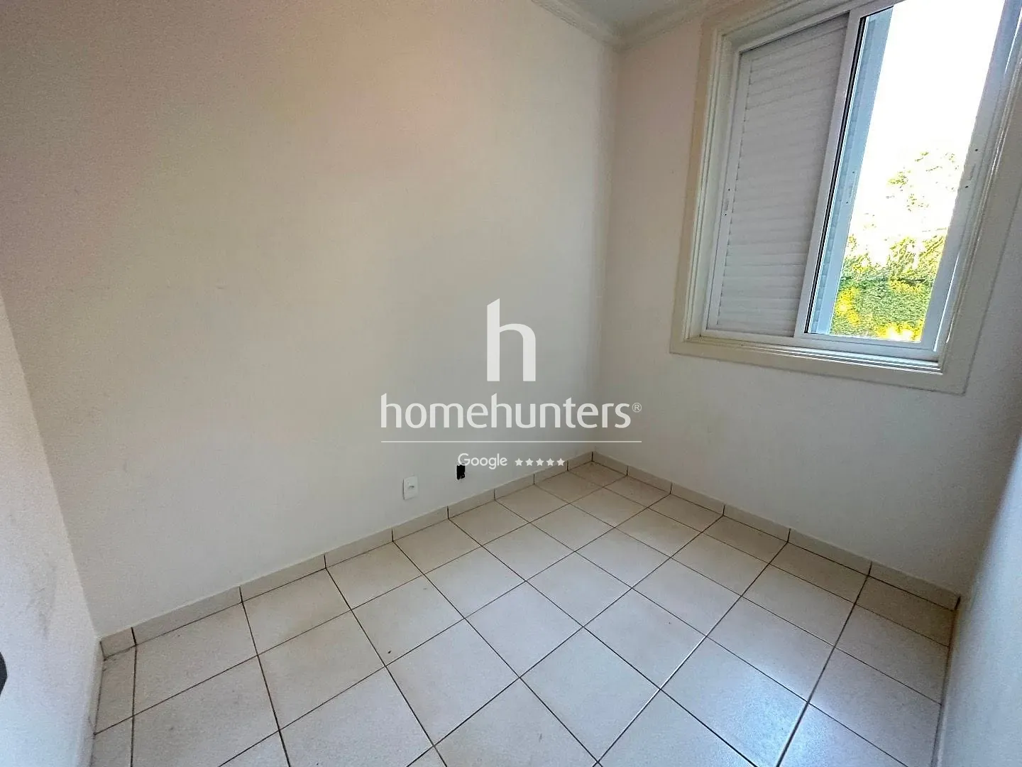 Casa, 5 quartos, 750 m² - Foto 91