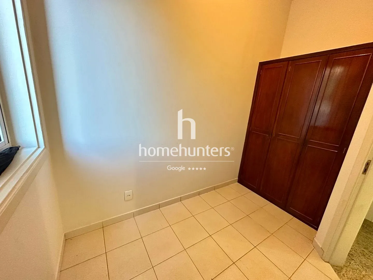 Casa, 5 quartos, 750 m² - Foto 92