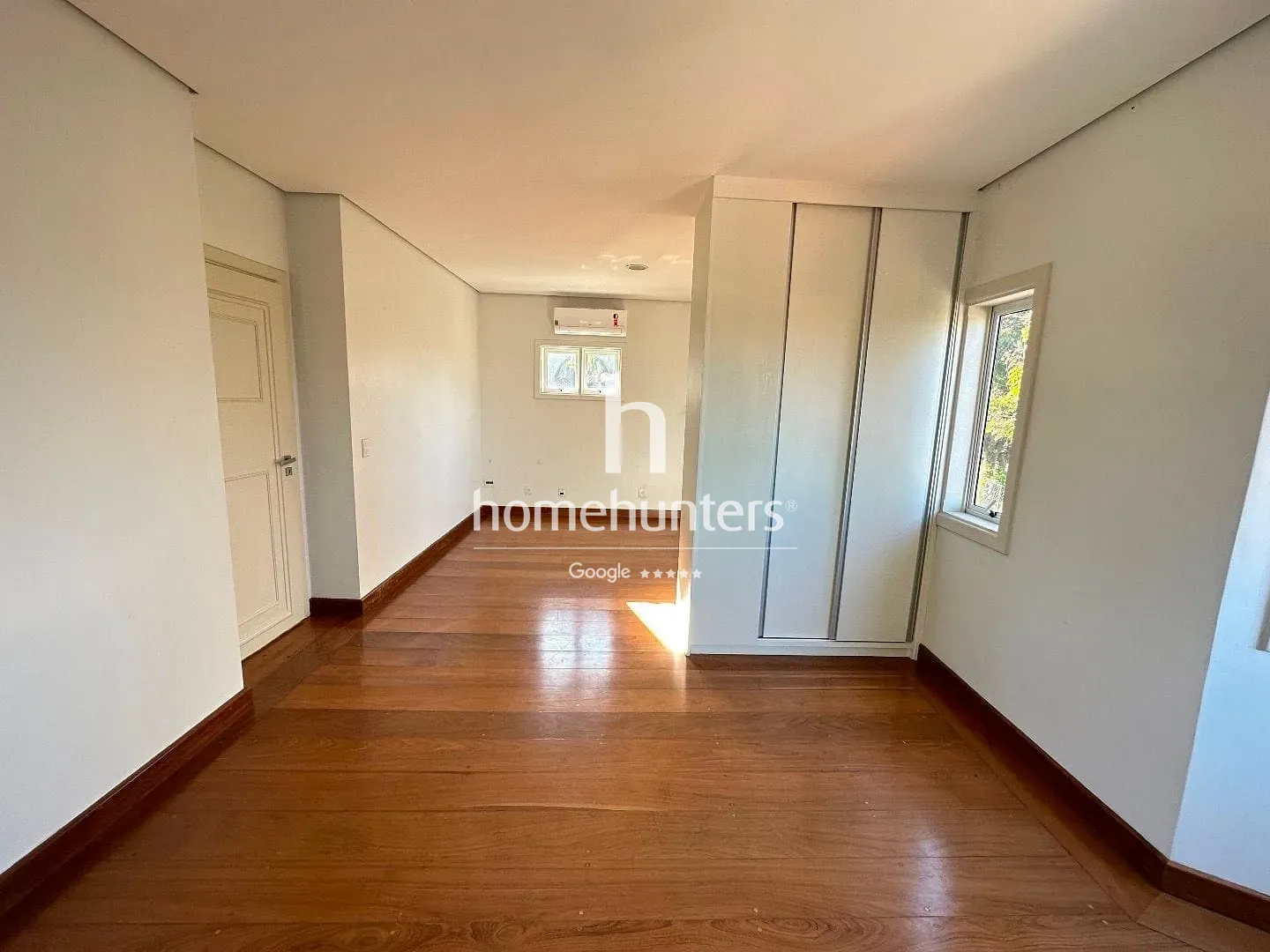 Casa, 5 quartos, 750 m² - Foto 38