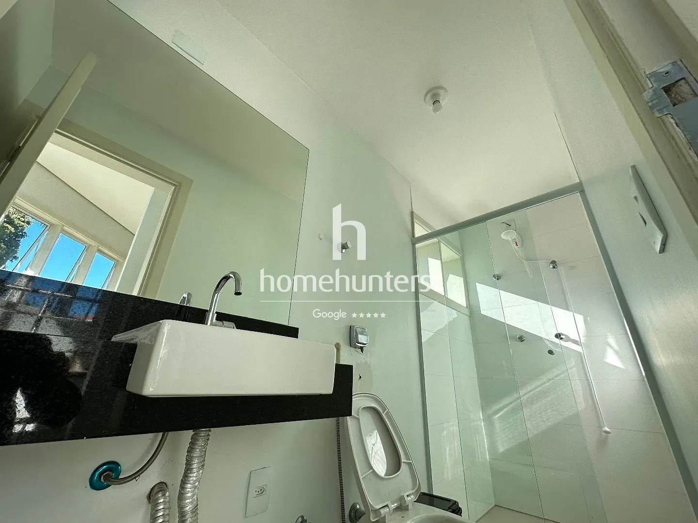 Casa, 5 quartos, 750 m² - Foto 32