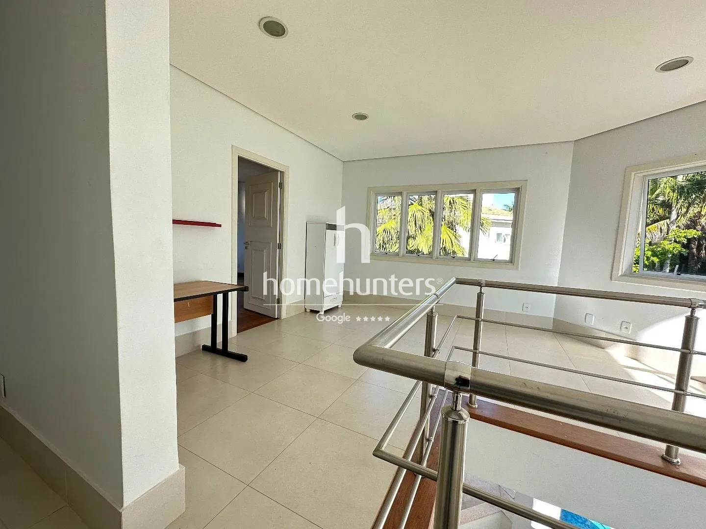 Casa, 5 quartos, 750 m² - Foto 33