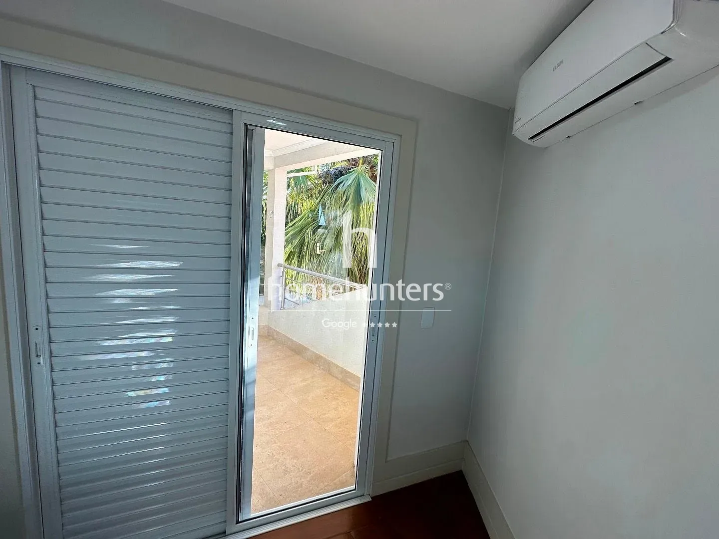 Casa, 5 quartos, 750 m² - Foto 68