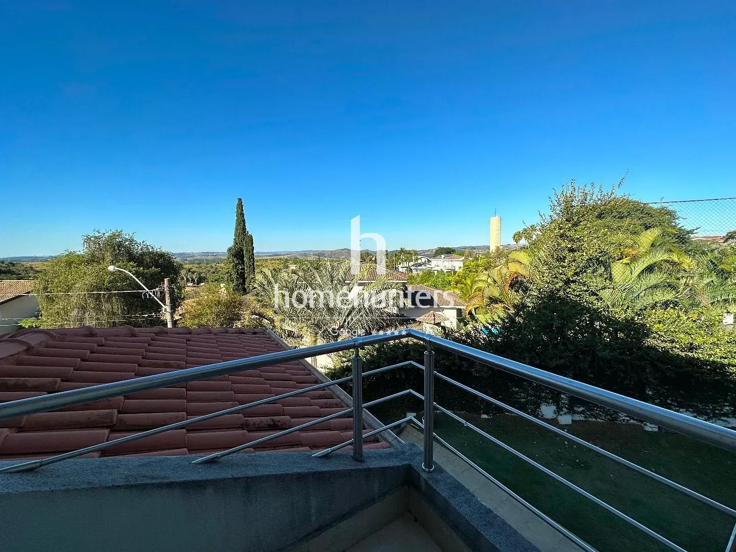 Casa, 5 quartos, 750 m² - Foto 75