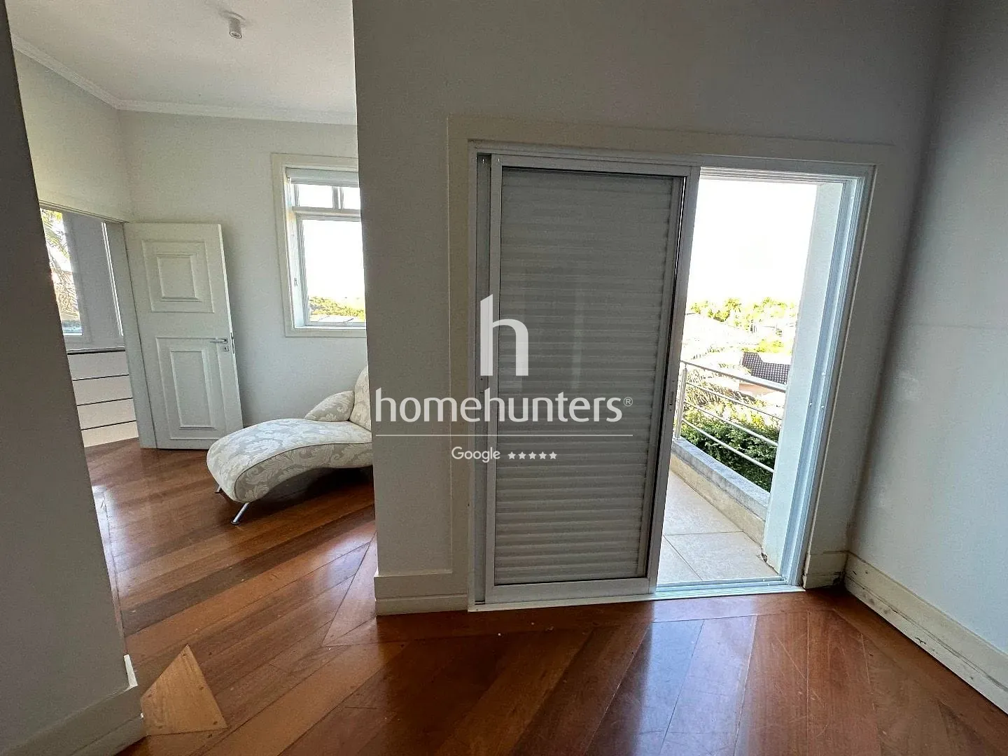 Casa, 5 quartos, 750 m² - Foto 82