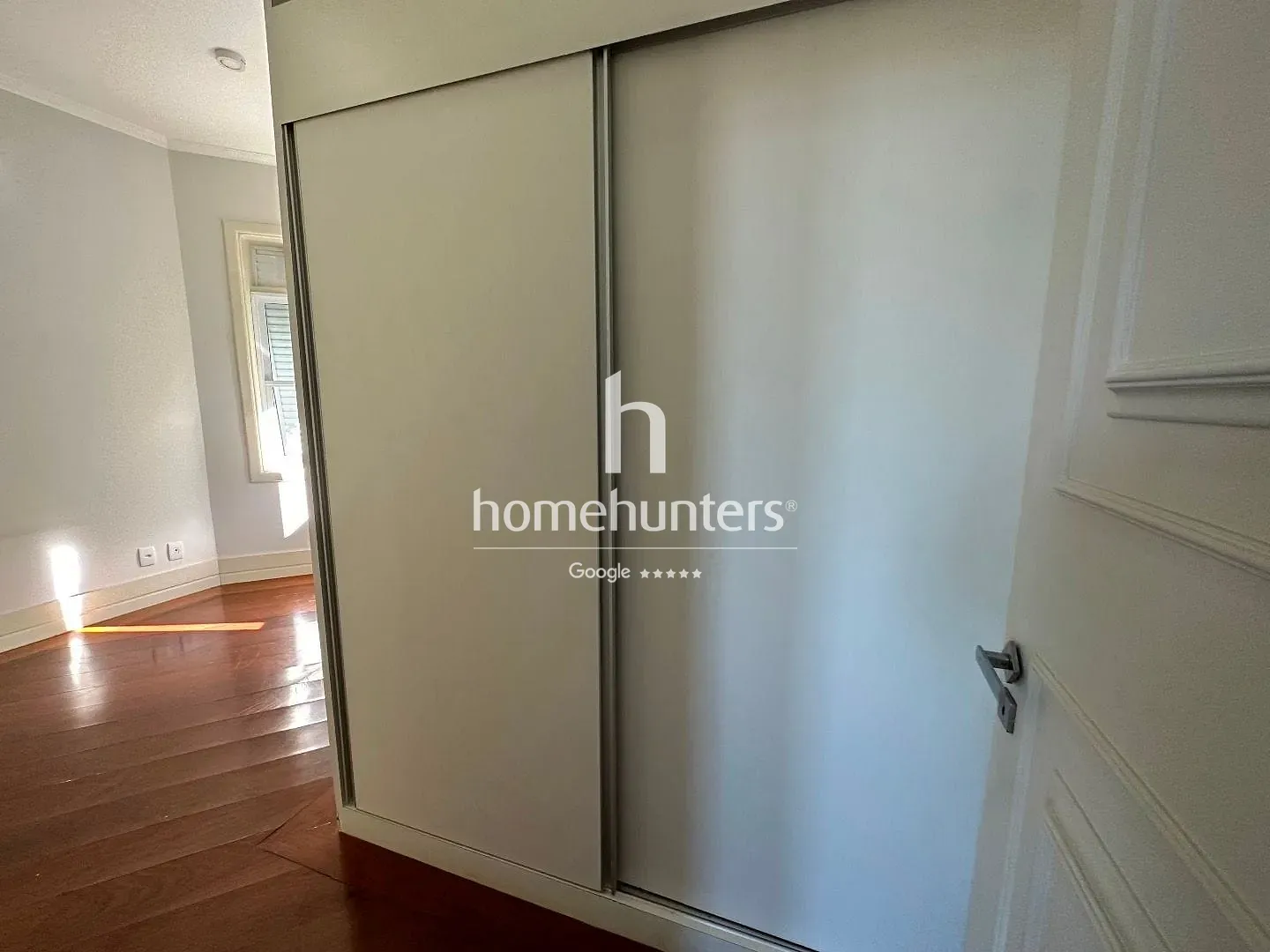 Casa, 5 quartos, 750 m² - Foto 56