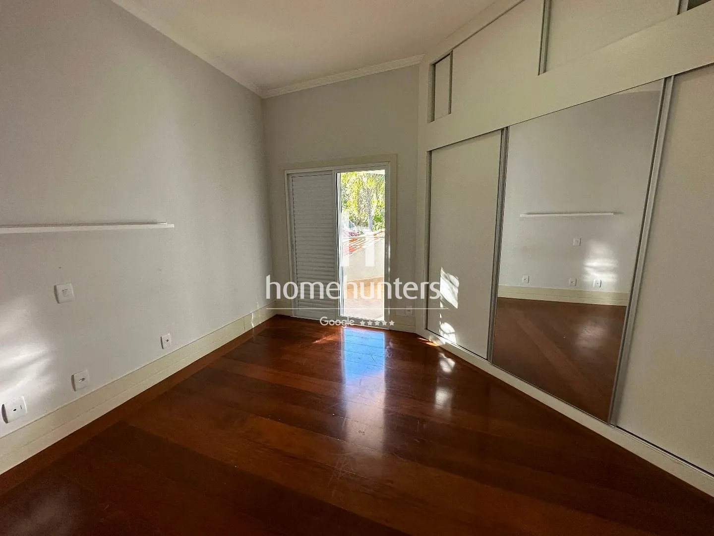 Casa, 5 quartos, 750 m² - Foto 64