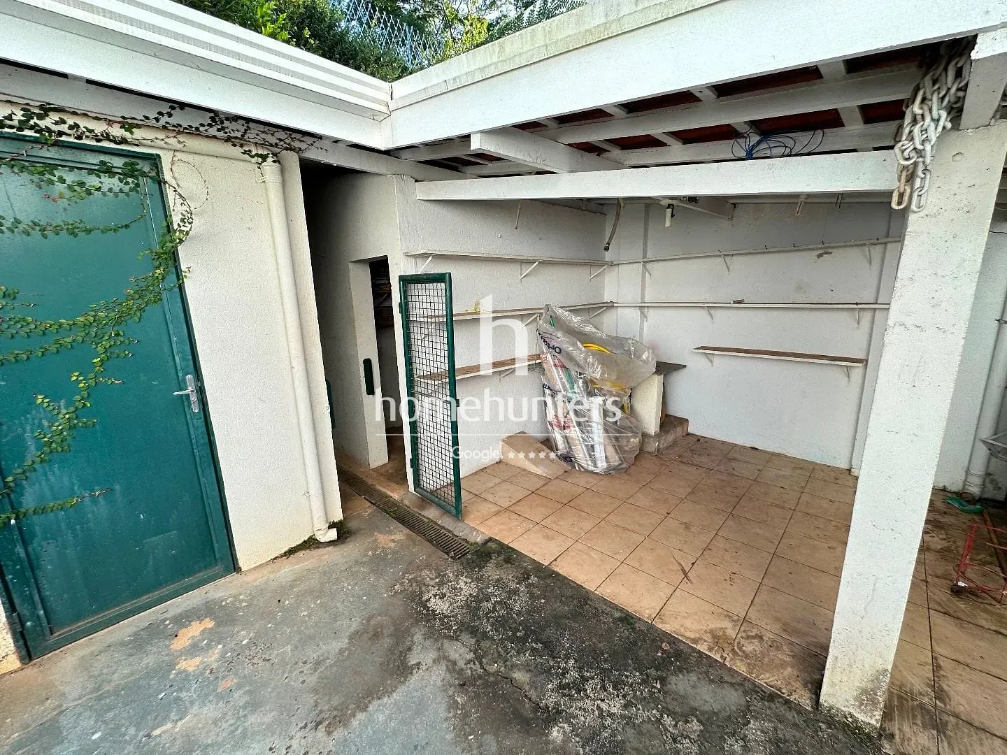 Casa, 5 quartos, 750 m² - Foto 95