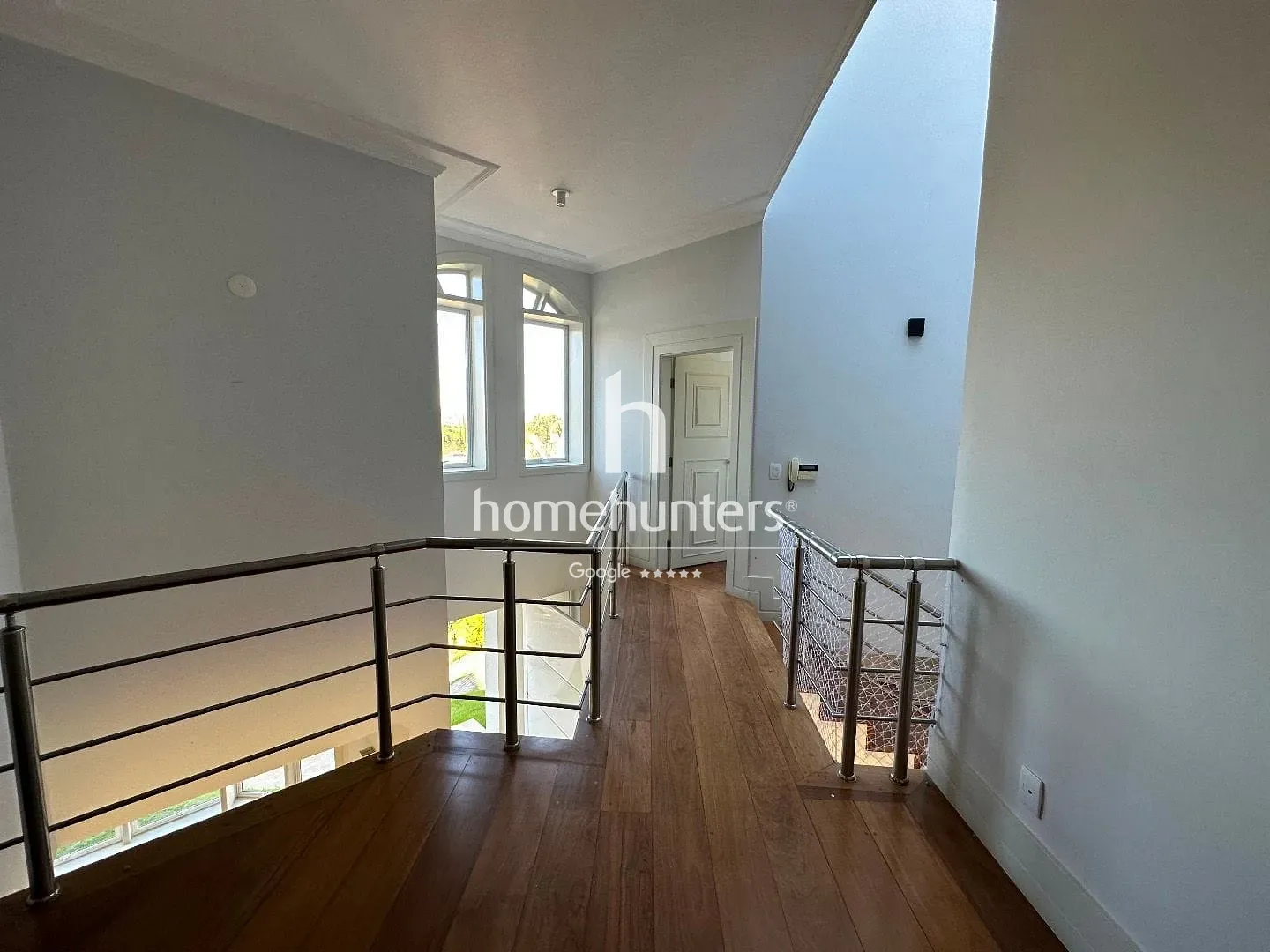 Casa, 5 quartos, 750 m² - Foto 55