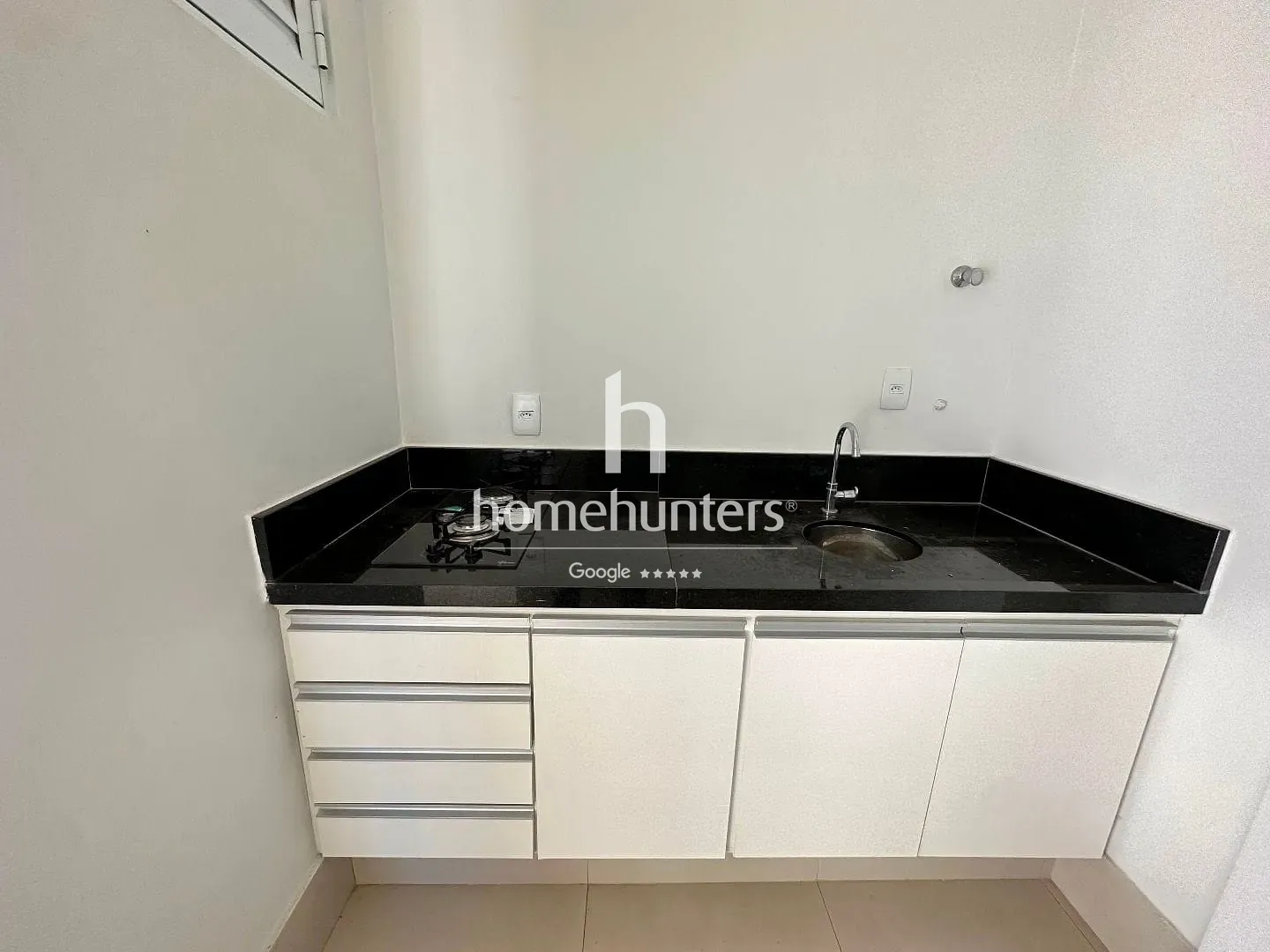 Casa, 5 quartos, 750 m² - Foto 42