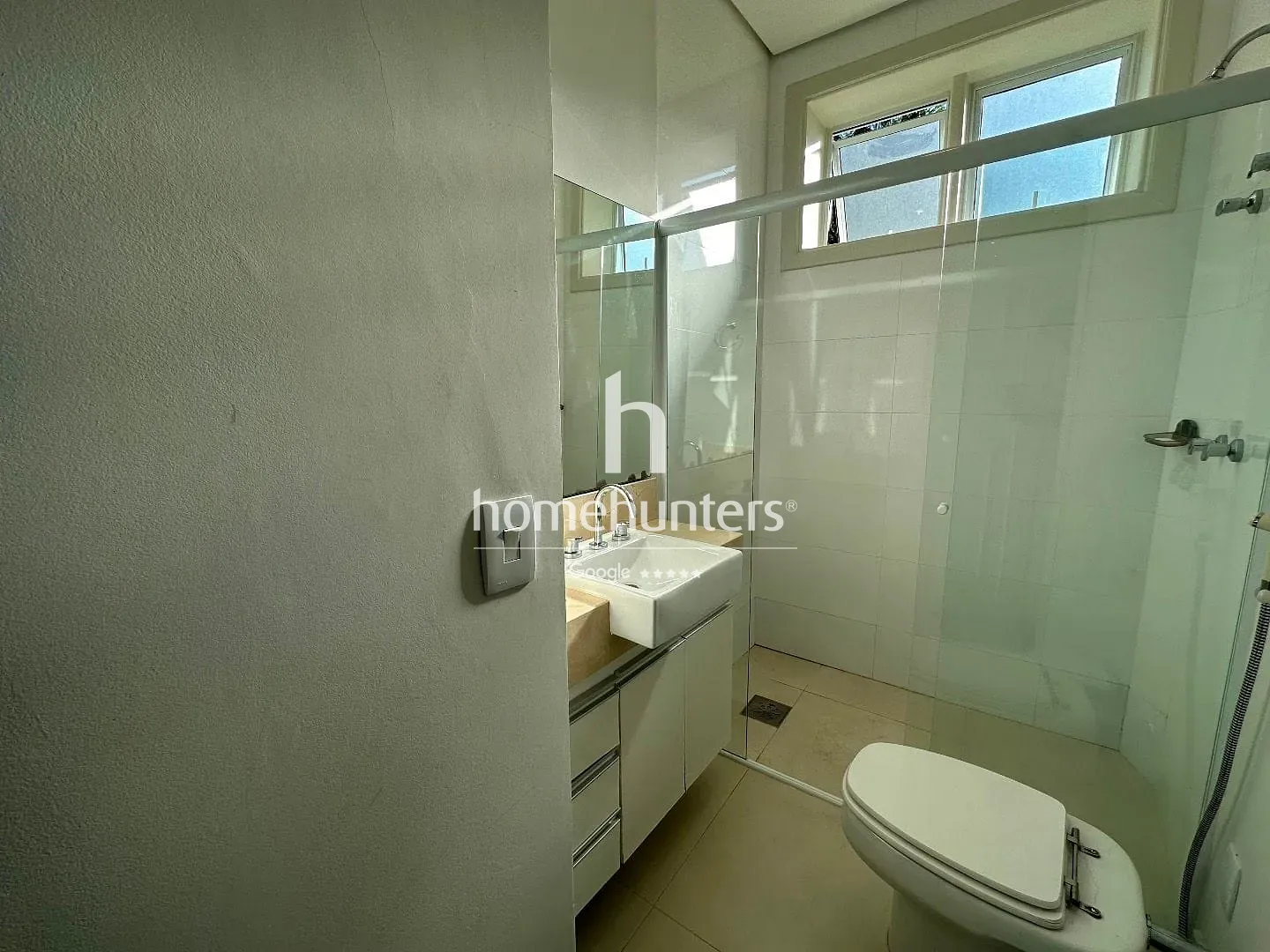 Casa, 5 quartos, 750 m² - Foto 63