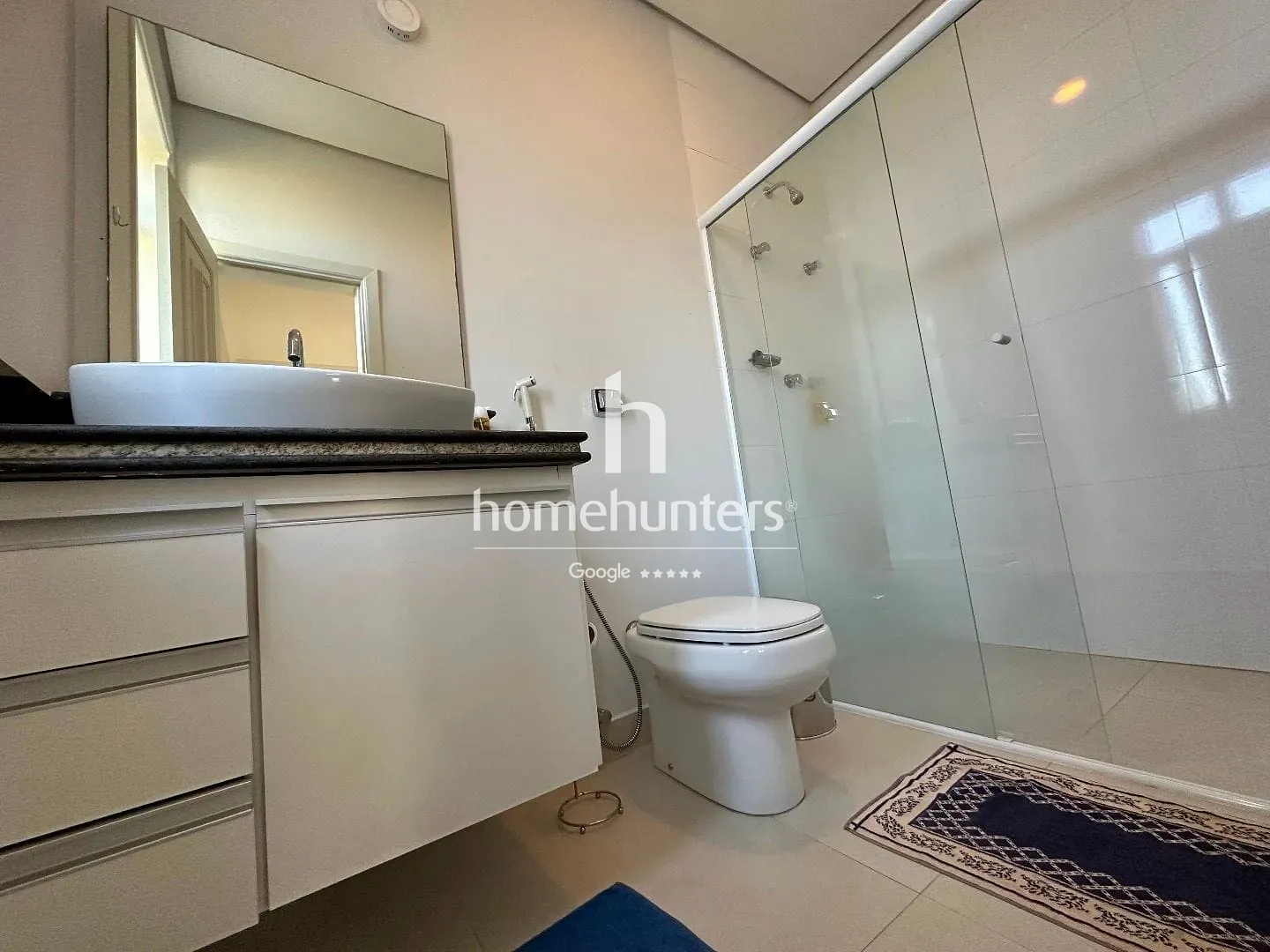 Casa, 5 quartos, 750 m² - Foto 70