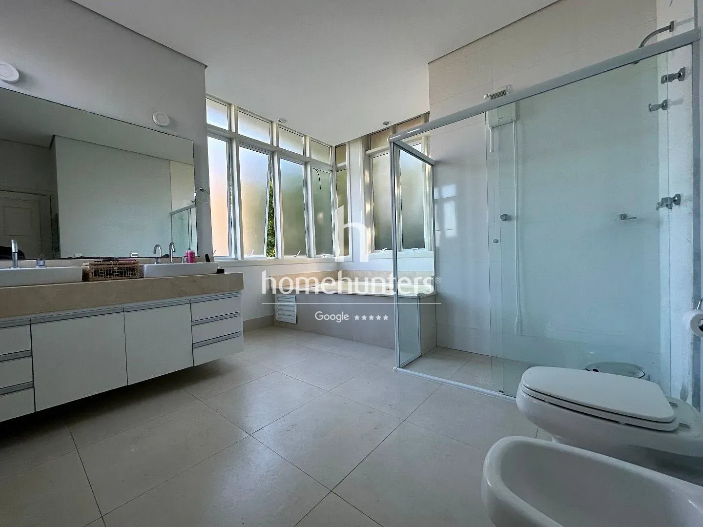 Casa, 5 quartos, 750 m² - Foto 78