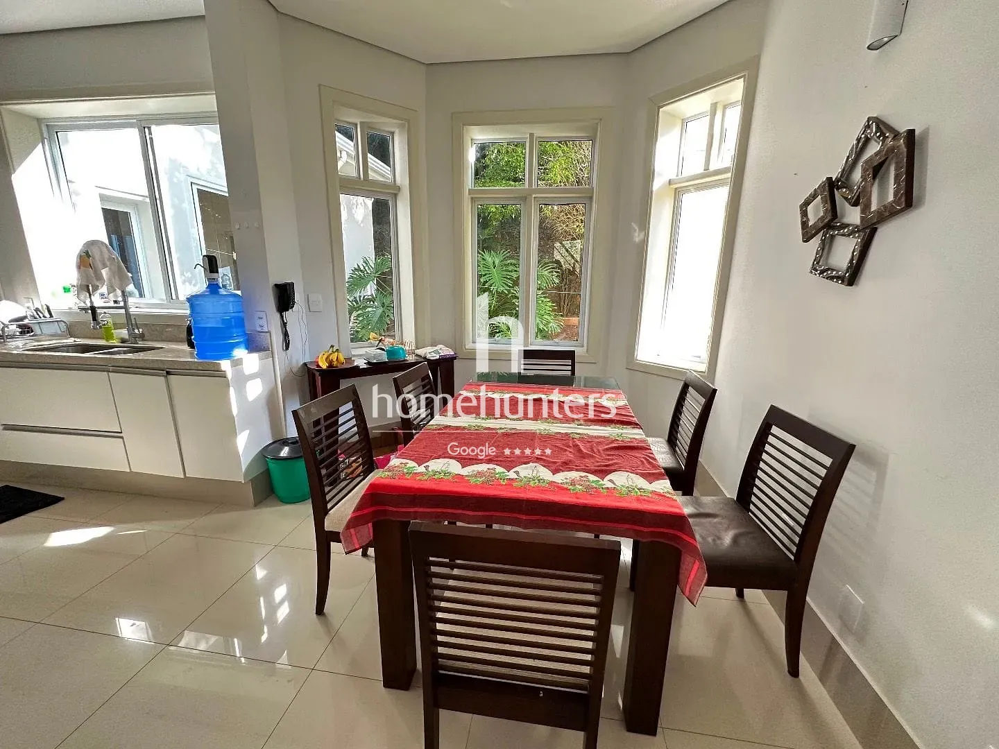 Casa, 5 quartos, 750 m² - Foto 48