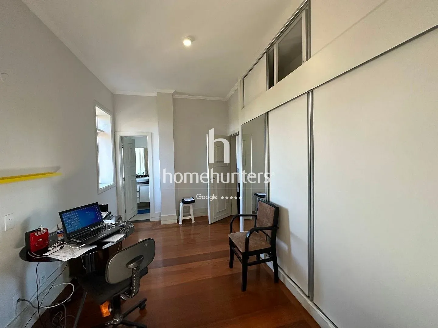 Casa, 5 quartos, 750 m² - Foto 69