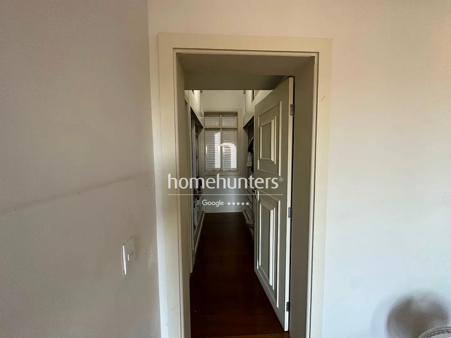 Casa, 5 quartos, 750 m² - Foto 77