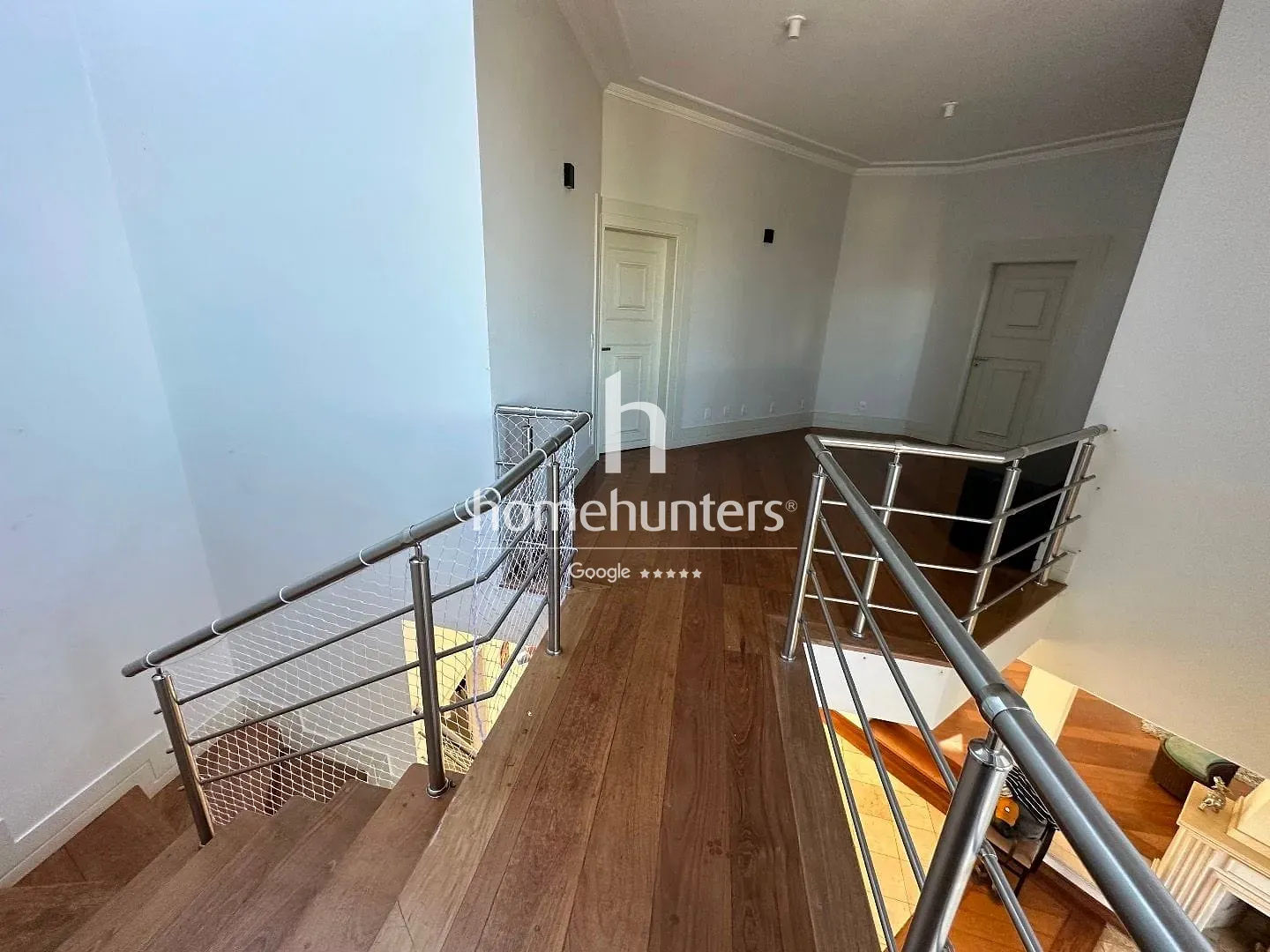 Casa, 5 quartos, 750 m² - Foto 84