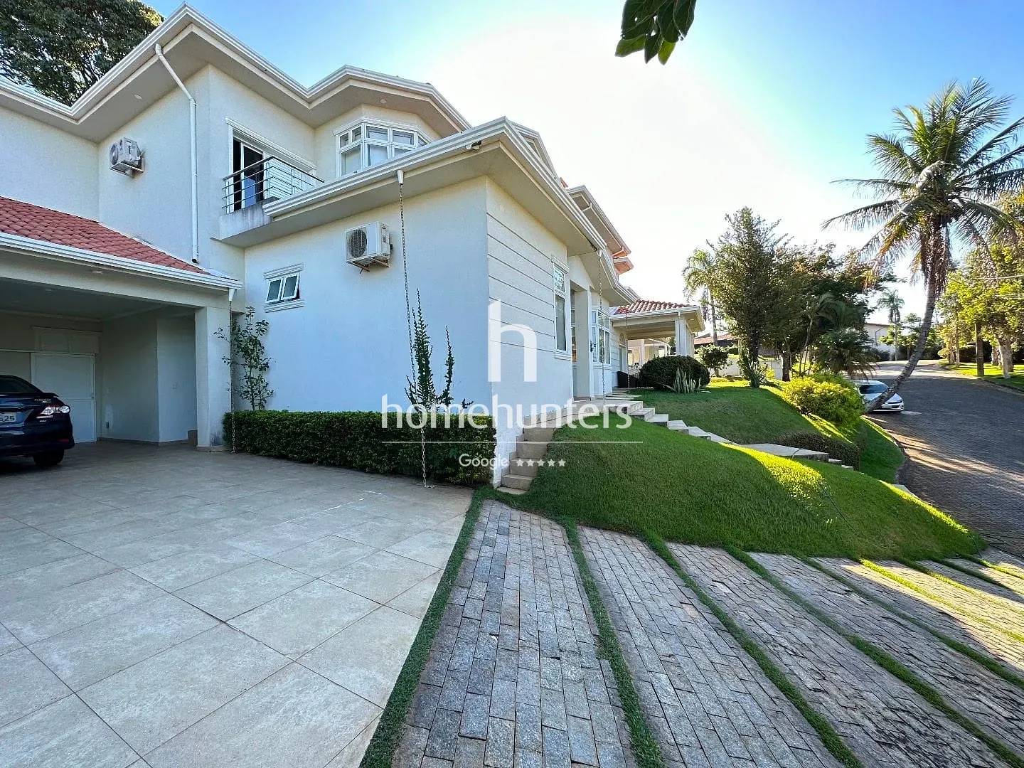 Casa, 5 quartos, 750 m² - Foto 86