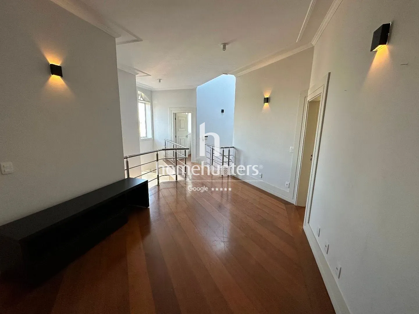 Casa, 5 quartos, 750 m² - Foto 54