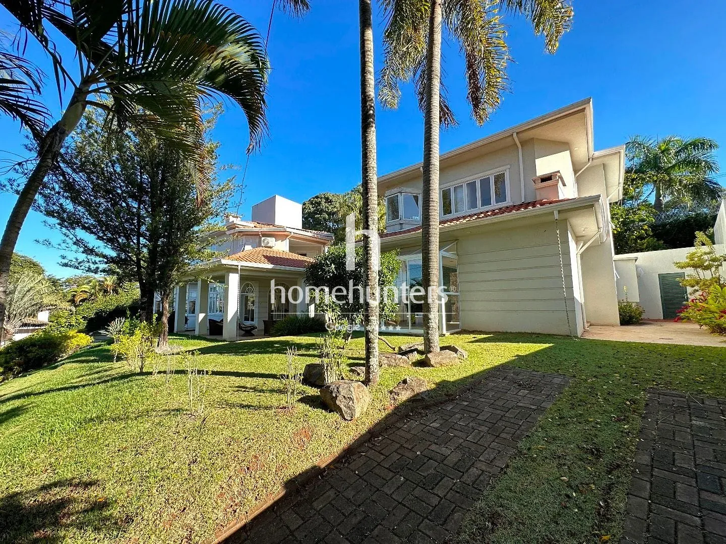 Casa, 5 quartos, 750 m² - Foto 44
