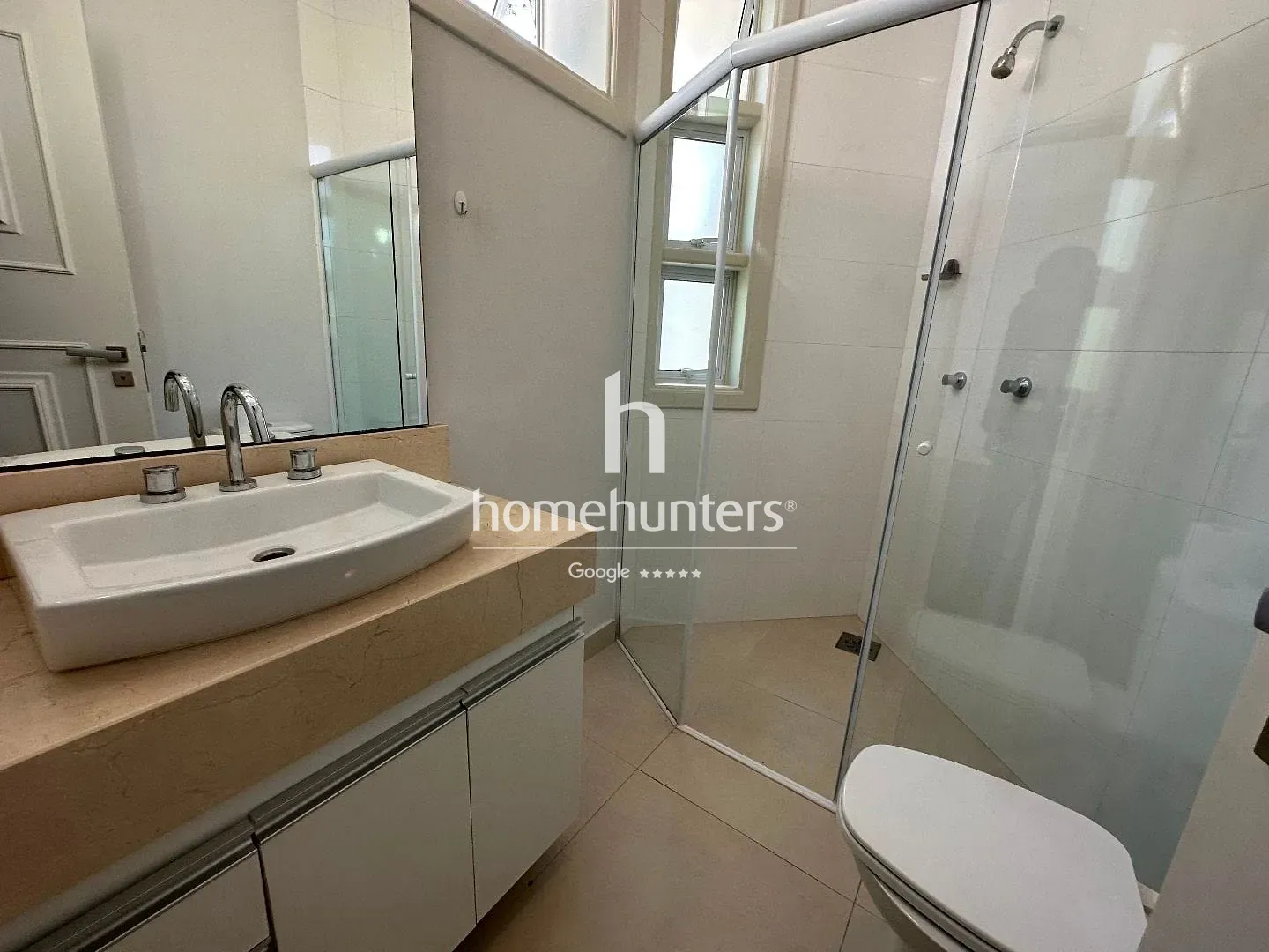 Casa, 5 quartos, 750 m² - Foto 61