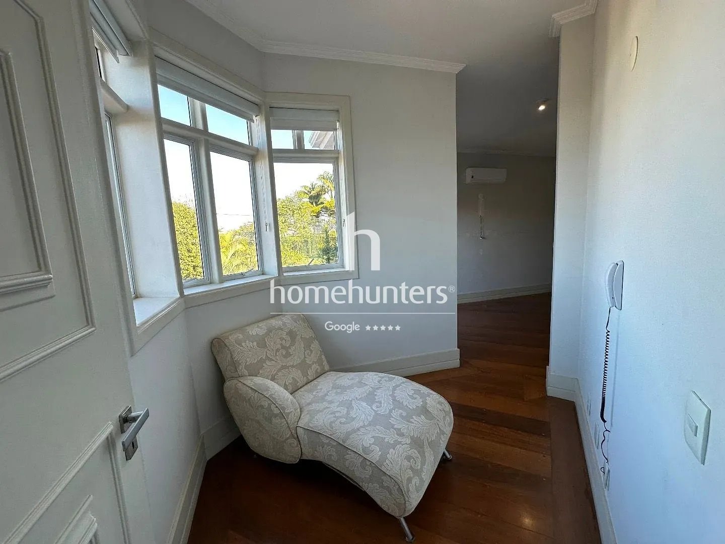 Casa, 5 quartos, 750 m² - Foto 71