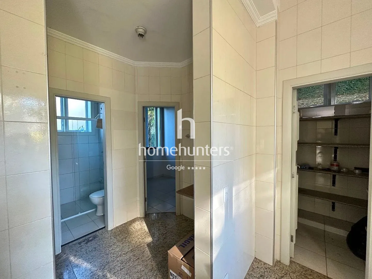 Casa, 5 quartos, 750 m² - Foto 90