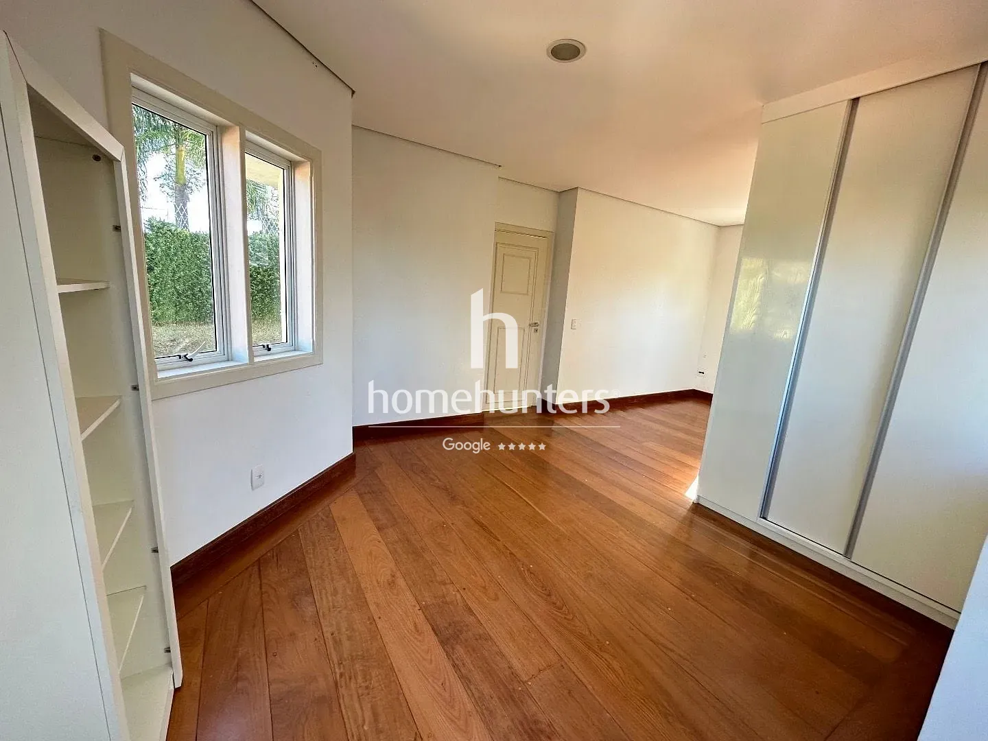 Casa, 5 quartos, 750 m² - Foto 39