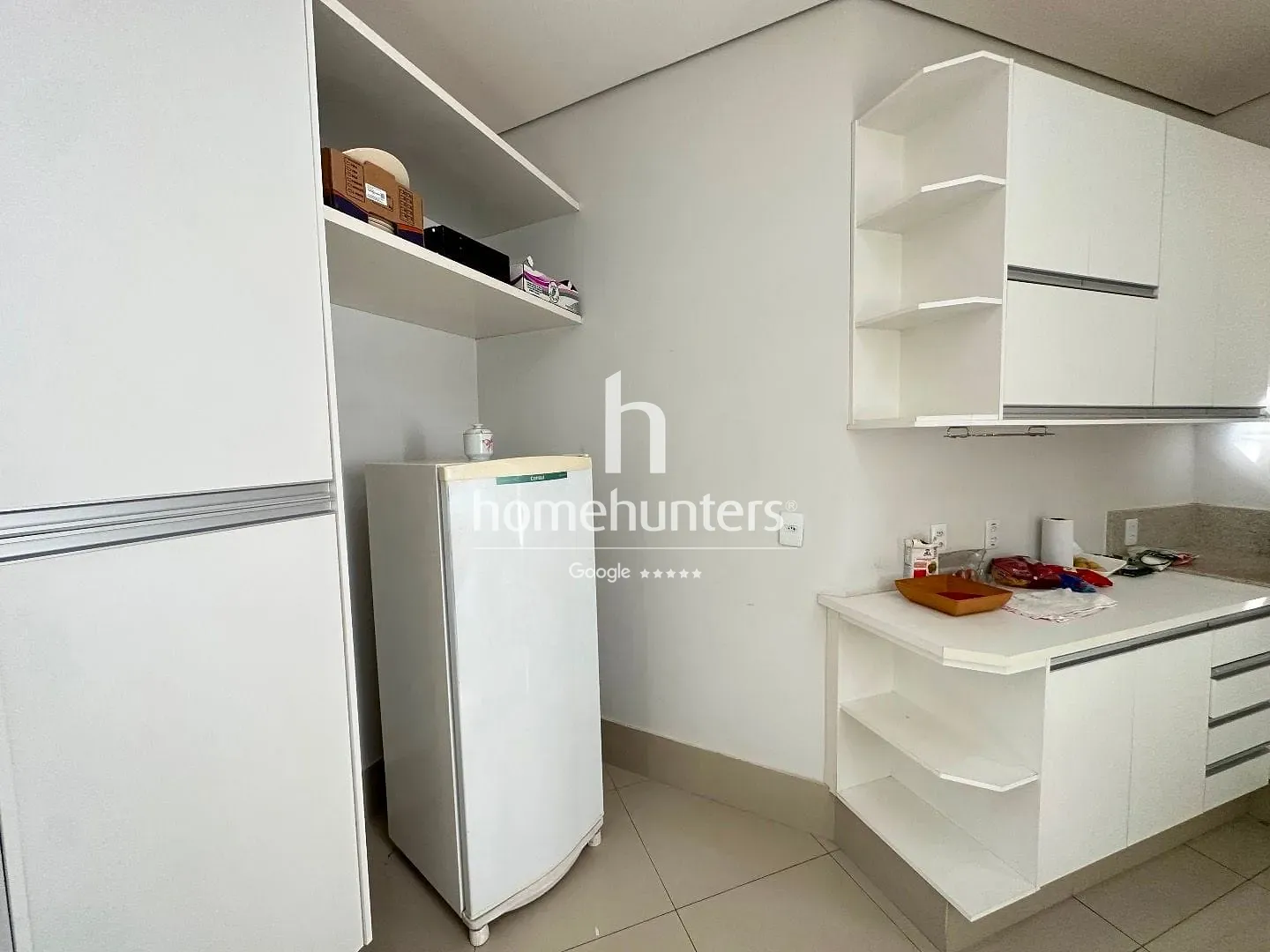 Casa, 5 quartos, 750 m² - Foto 50