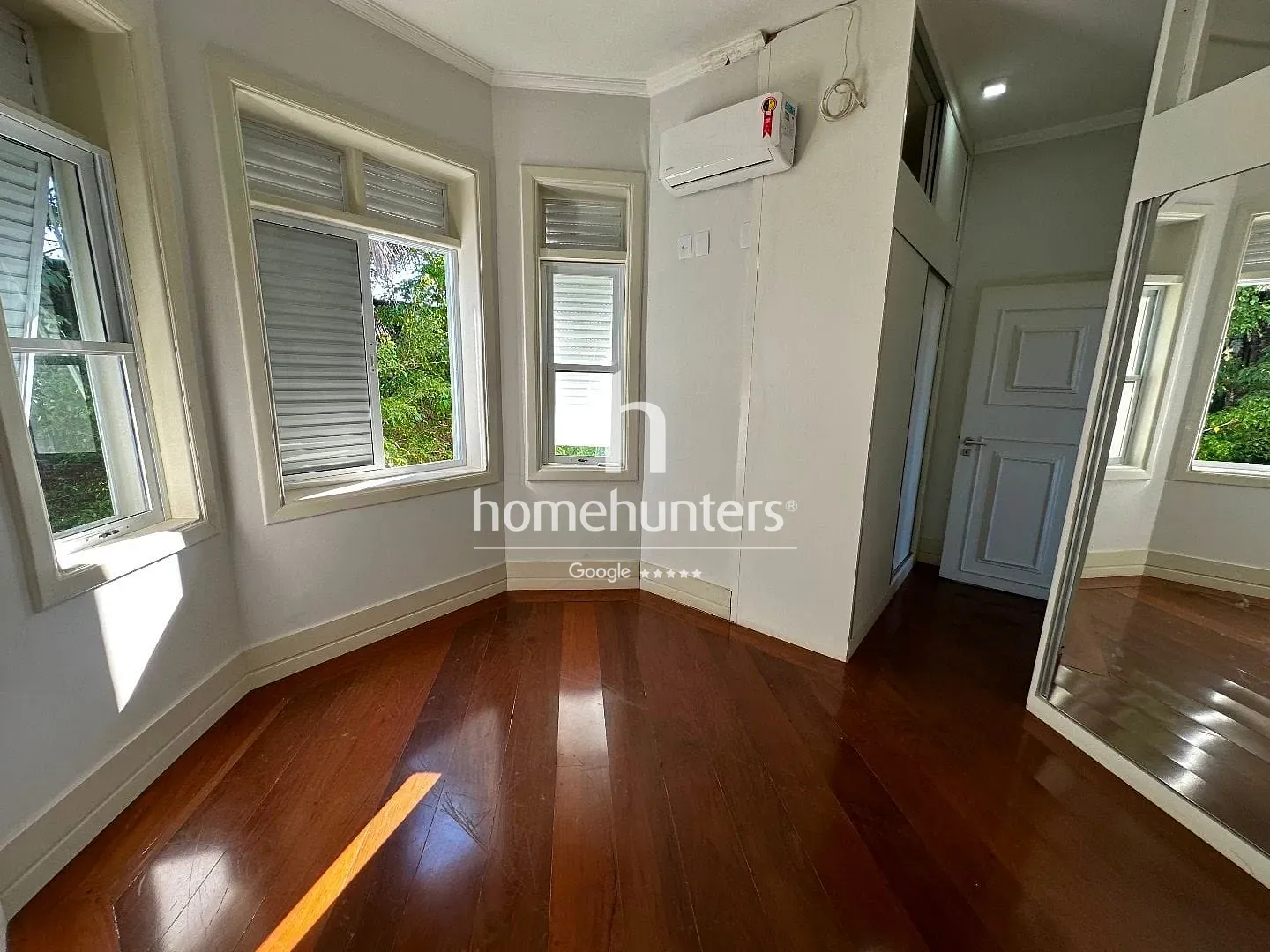 Casa, 5 quartos, 750 m² - Foto 57