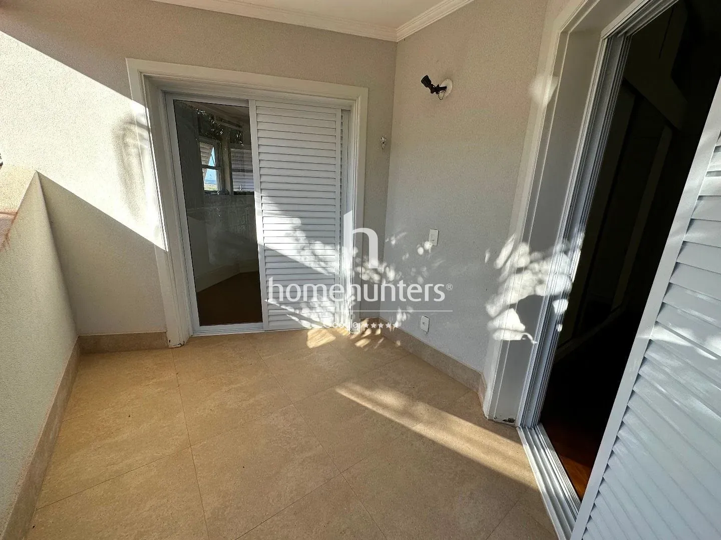 Casa, 5 quartos, 750 m² - Foto 66