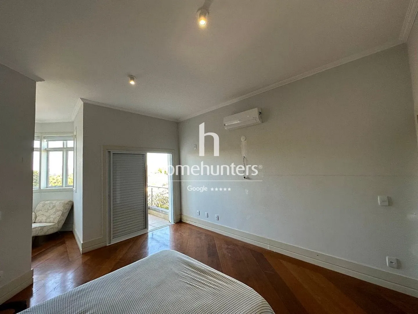 Casa, 5 quartos, 750 m² - Foto 72