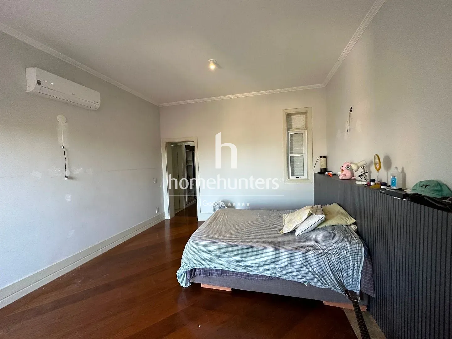 Casa, 5 quartos, 750 m² - Foto 73